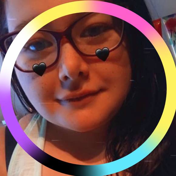 daniellecorey05